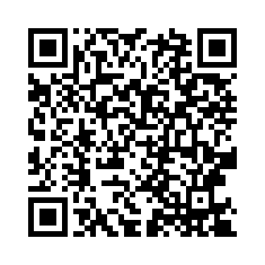QR code to download MaxVault from the App Store